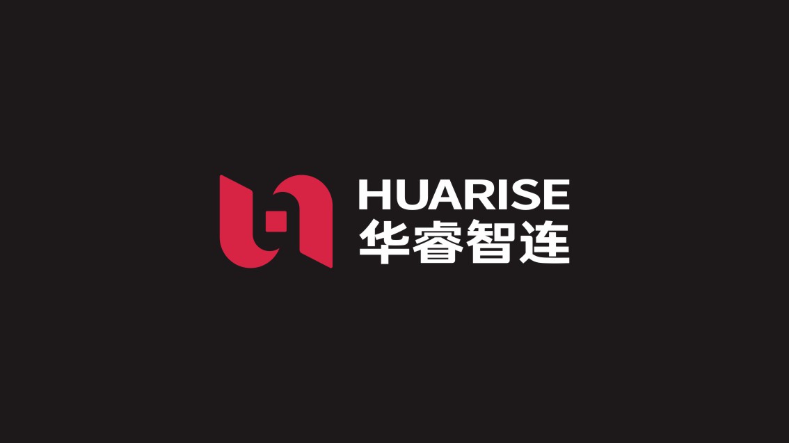 東莞VI設計,連接器LOGO設計,科技制造戰略VI設計